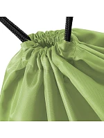 BagBase BG 10 Prémiový batoh 52.0010 limetkovozelený BagBase BG 10 Prémiový batoh 52.0010 limetkovozelený