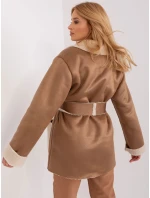 LK KR bunda 509454 1.96P ťava LK KR bunda 509454 1.96P ťava