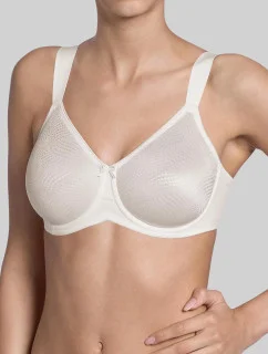 Podprsenka Essential Minimizer W s kosticami - Triumph