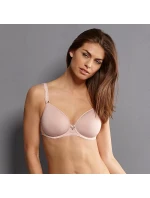 Podprsenka s kosticami Selma 5637 rosewood 596 - Anita Podprsenka s kosticami Selma 5637 rosewood 596 - Anita