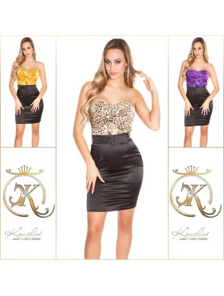 Sexi koktejlové mini šaty S05571-N - Koucla Sexi koktejlové mini šaty S05571-N - Koucla