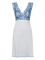 DÁMSKA KOŠEĽA PRINCEZNÁ