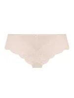 Dámske nohavičky ANASTASIA CAPPUCINO