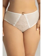 NOHAVIČKY AV 1396 ECRU