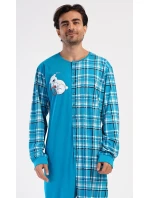Pánsky overal Bear Sleepwalker Pánsky overal Bear Sleepwalker
