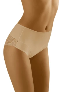 Nohavičky model 156571 Wolbar