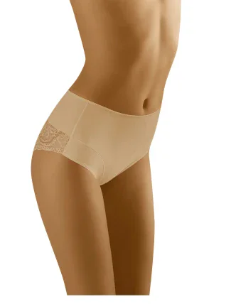 Nohavičky model 156571 Wolbar Nohavičky model 156571 Wolbar