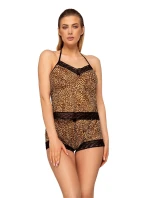 Sexy súpravy model 158757 Anais