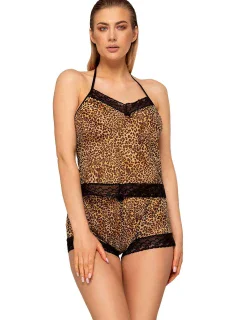 Sexy súpravy model 158757 Anais