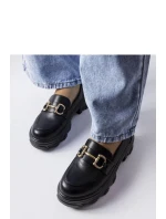 Mokasíny model 207932 Solea Mokasíny model 207932 Solea