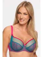 Soft model 215992 Gaia Soft model 215992 Gaia