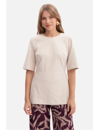 Blúzka model 218643 BeWear