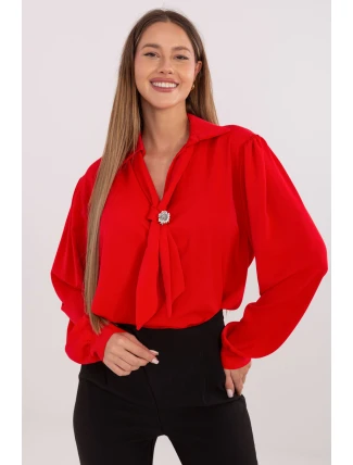 Blúzka model 221400 Továrenská cena