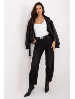 Top model 221951 Podúroveň