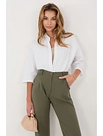 Dámske tričko model 227211 Továrenská cena