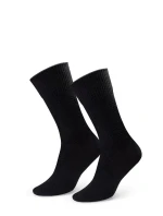 Ponožky Steven art.093 romby vlna dámske 35-40 Ponožky Steven art.093 romby vlna dámske 35-40