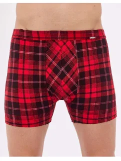 Boxerky Cornette Prime 904/120 3XL-5XL