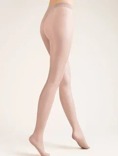 Dámske pančuchy Exclusive 10 deň Sabia - GABRIELLA