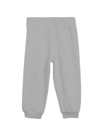 Tepláková súprava adidas I Lin ft Jogger Jr H65821 Tepláková súprava adidas I Lin ft Jogger Jr H65821