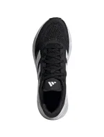 Bežecká obuv adidas Questar 2 M IF2229 Bežecká obuv adidas Questar 2 M IF2229