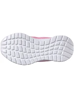 Topánky adidas Tensaur Run 2.0 CF K Jr IG1238