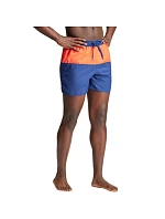 Šortky adidas Colorblock CLX M IT8597 Šortky adidas Colorblock CLX M IT8597