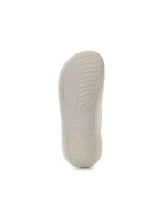 Crocs Crush Slide 208731-2Y2