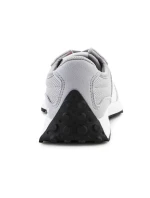 Topánky New Balance Jr PH327CGW