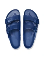 Žabky Birkenstock Arizona EVA 1019142