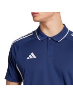 Adidas Tiro 25 Competition Polo M JY1811 pánske tričko