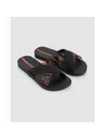 Dámske žabky Ipanema Sense Slide W 27214 BC402 Dámske žabky Ipanema Sense Slide W 27214 BC402