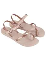 Ipanema Fashion sandále sand VIII 82842 AR640