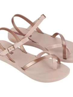 Ipanema Fashion sandále sand VIII 82842 AR640