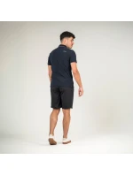 Pánske tričko FARUX