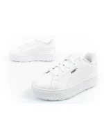 Topánky Puma Karmen Jr 38737501