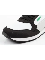 Topánky Puma ST Runner v4 39966606