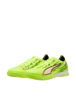 Futbalové topánky Puma Ultra 6 Match IT 109002 01
