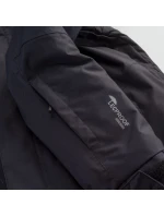 Pánska zateplená bunda BICCO II