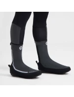 Návleky na topánky Rogelli ESSENTIALHIVIS black 42
