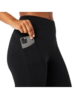 Šortky Asics Road High Waist 8in Sprinter W Šortky Asics Road High Waist 8in Sprinter W