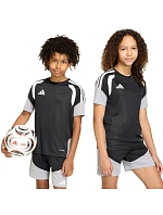 Detské Tiro 26 Competition Training black-grey KA7599 Detské Tiro 26 Competition Training black-grey KA7599