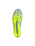 Topánky adidas Predator Elite FG JS0432