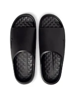 Žabky Nike Calm 2.0 IB0183-001