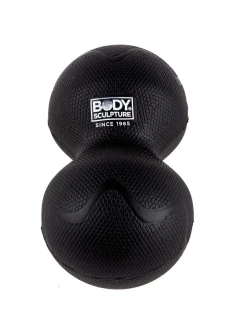 Body Sculpture Ball Duo BB 0122 masážny valček