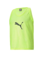 Tričko Puma Bib M 657251 42 muži