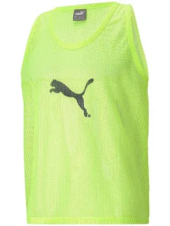 Košeľa Puma Bib M 657251 42 pánske