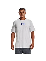 Under Armour Repeat Ss graphic M 1371264 014