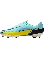Nike Phantom GT2 Academy FG/MG DA4433 407