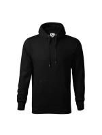 Pánska mikina s kapucňou Cape M MLI-41301 - Malfini