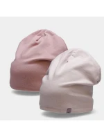 Viečko 4FJSS23ACAPF120 54S - 4F